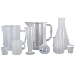 91在线国语对白塑料量杯量筒采用全新塑胶原料制作，适用于实验、厨房、烘焙、酒店、学校等不同行业的测量需要，塑料材质不易破损，经济实惠。